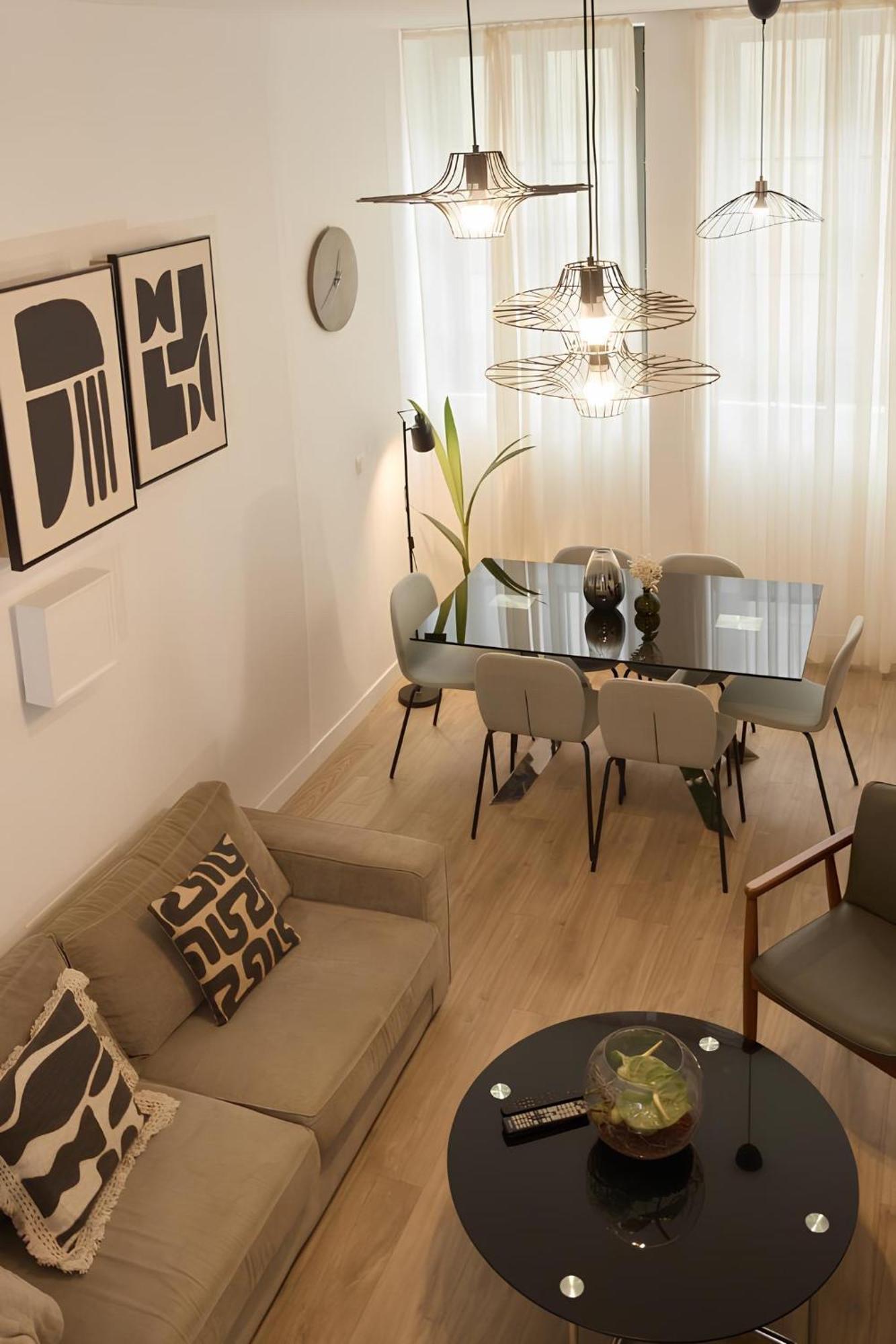 Tinyhouse Experience In Beaujolais Apartment Villefranche-sur-Saone Exterior photo
