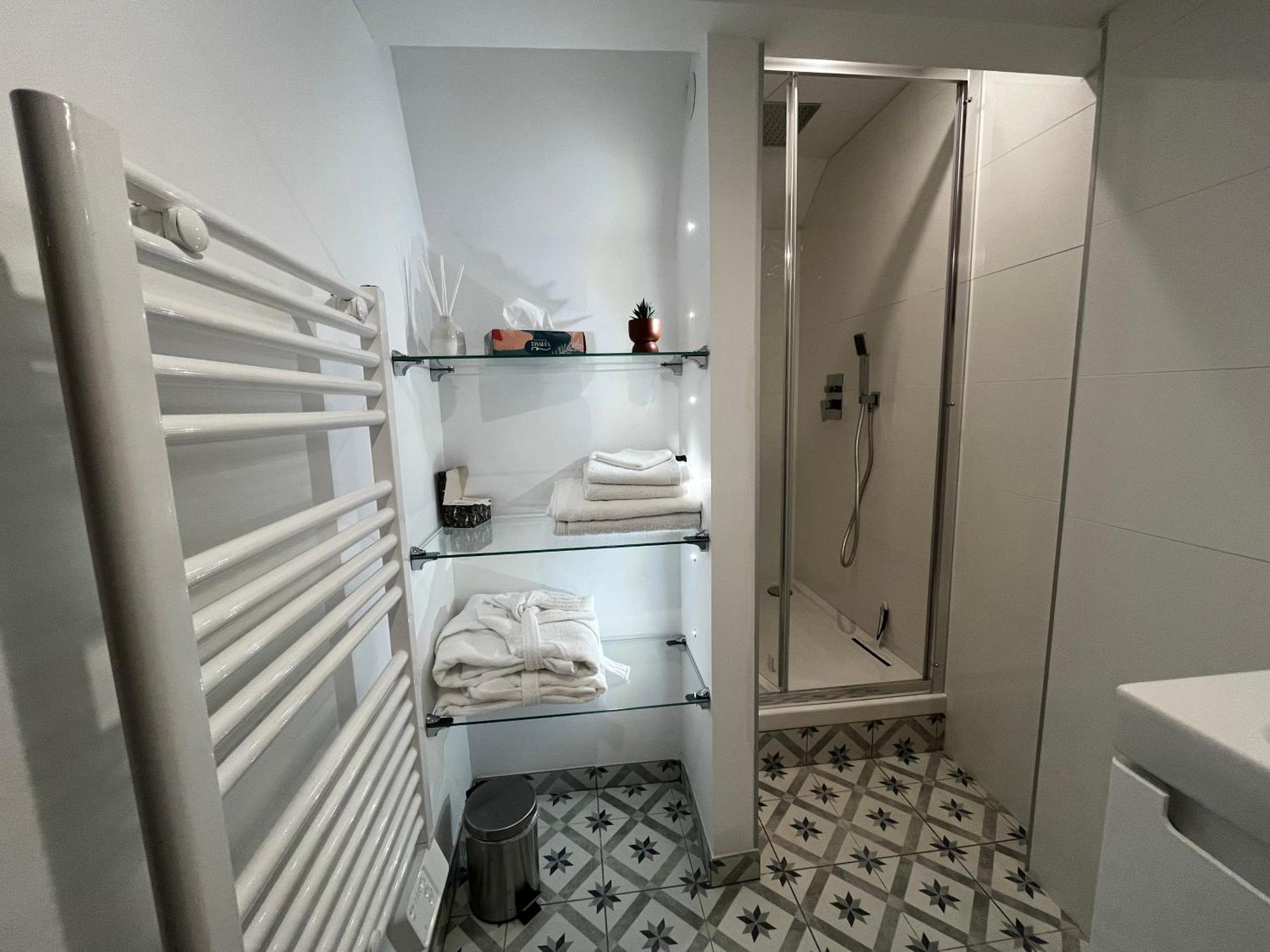 Tinyhouse Experience In Beaujolais Apartment Villefranche-sur-Saone Exterior photo