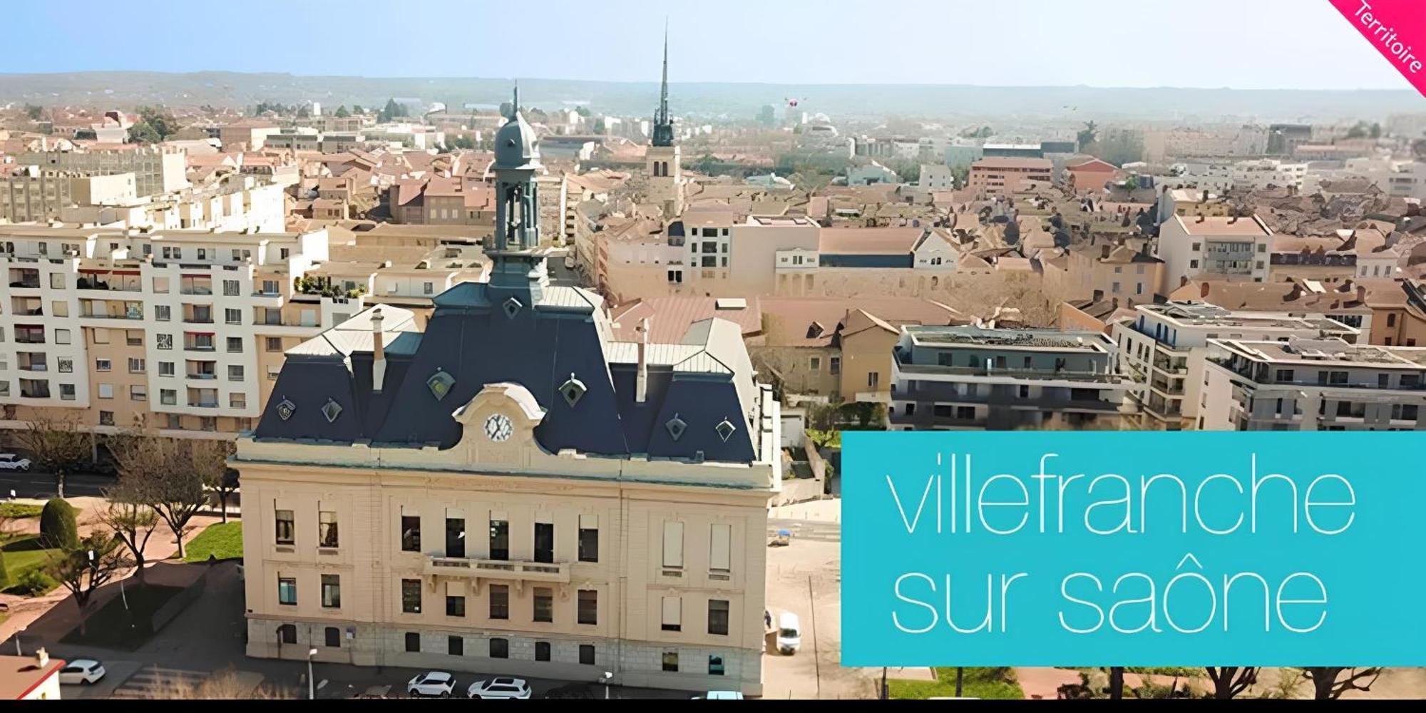 Tinyhouse Experience In Beaujolais Apartment Villefranche-sur-Saone Exterior photo
