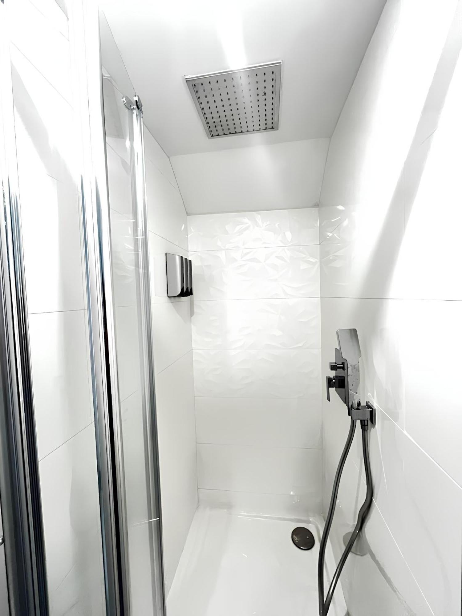 Tinyhouse Experience In Beaujolais Apartment Villefranche-sur-Saone Exterior photo