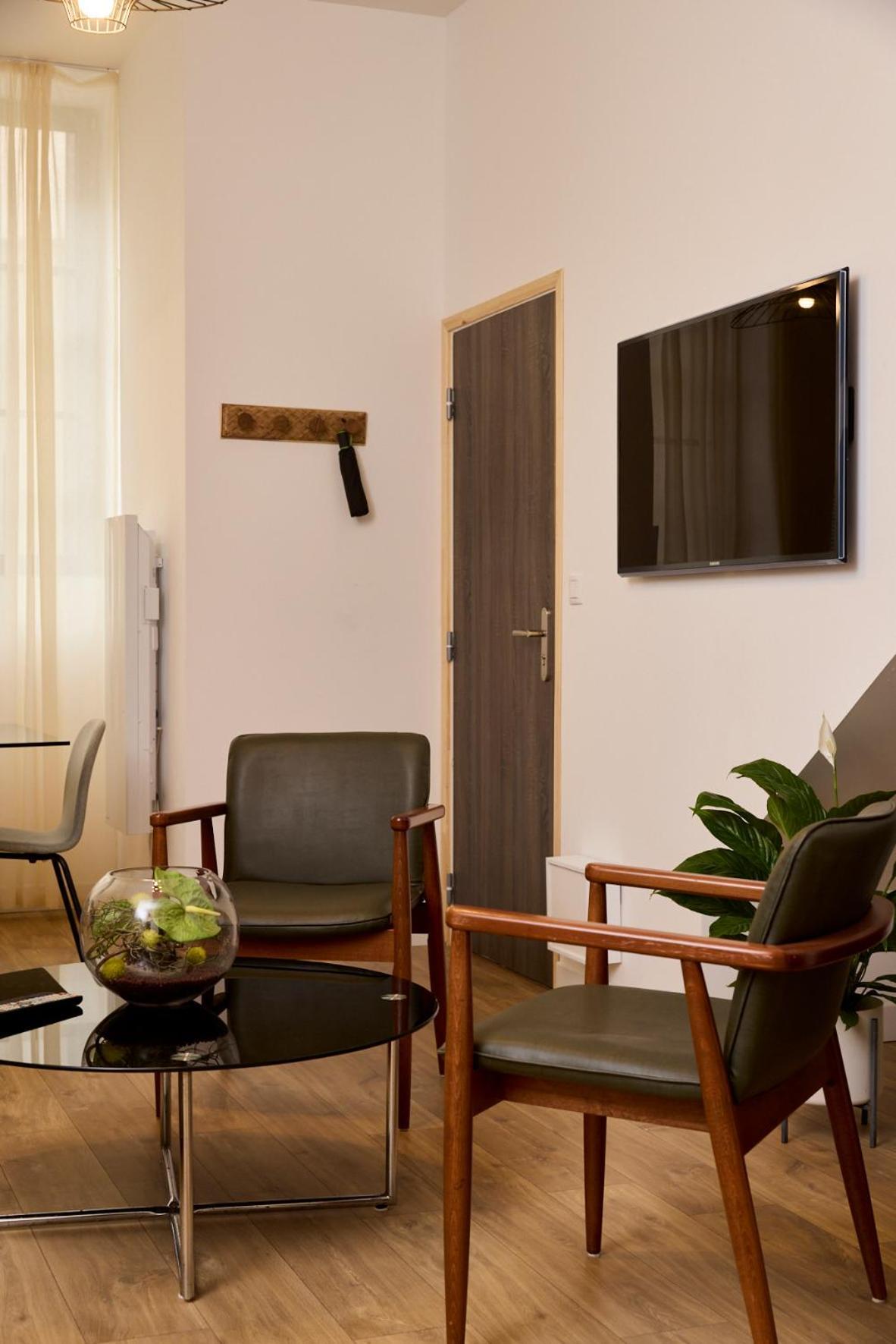 Tinyhouse Experience In Beaujolais Apartment Villefranche-sur-Saone Exterior photo