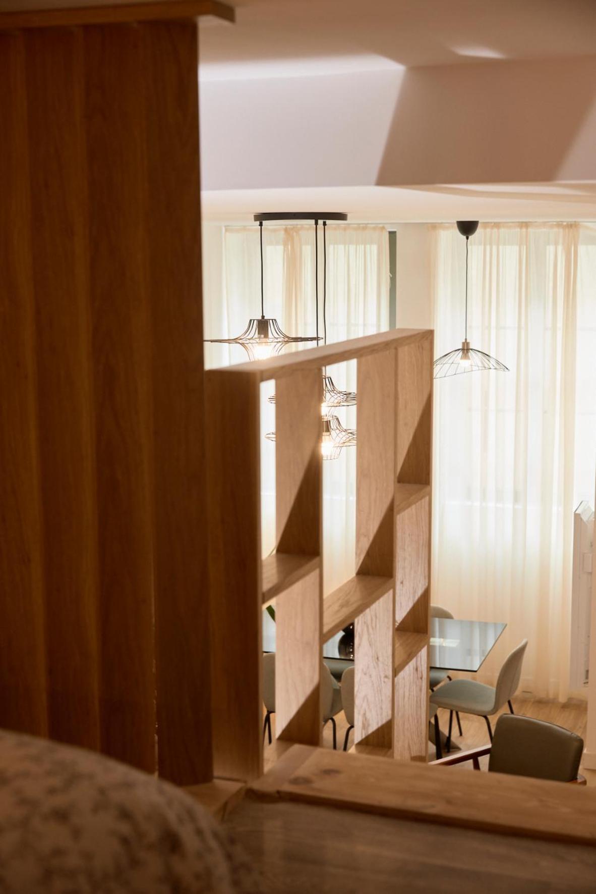 Tinyhouse Experience In Beaujolais Apartment Villefranche-sur-Saone Exterior photo